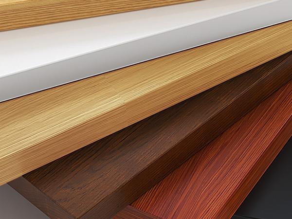 裝修繞不開(kāi)的板材，消費(fèi)者該怎么選？